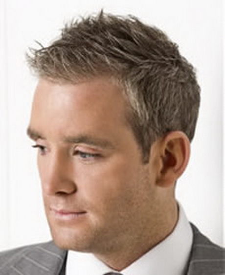 modelo-de-corte-de-cabelo-masculino-08-11 Модели подстригване мъже