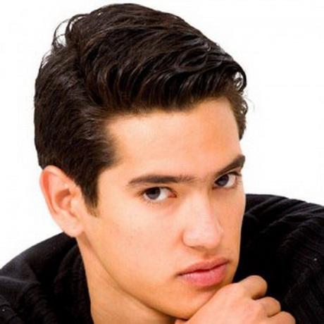 modelo-de-corte-de-cabelo-masculino-08-3 Модели подстригване мъже