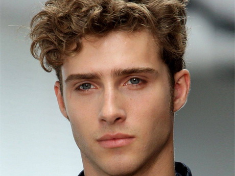 modelo-de-corte-de-cabelo-masculino-08-7 Модели подстригване мъже