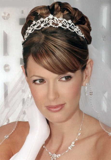 modelo-de-penteados-para-casamento-11-5 Модели прически за сватба