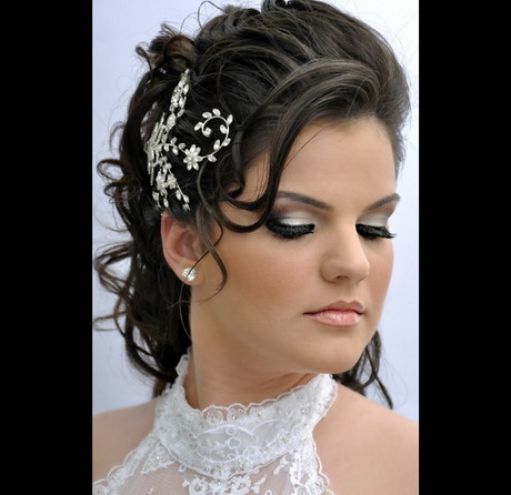 modelo-de-penteados-para-casamento-11-7 Модели прически за сватба