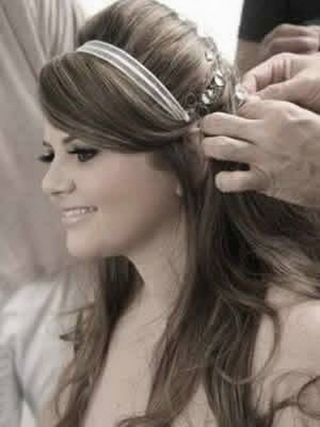 modelo-de-penteados-para-madrinha-de-casamento-21_11 Модели прически за булката