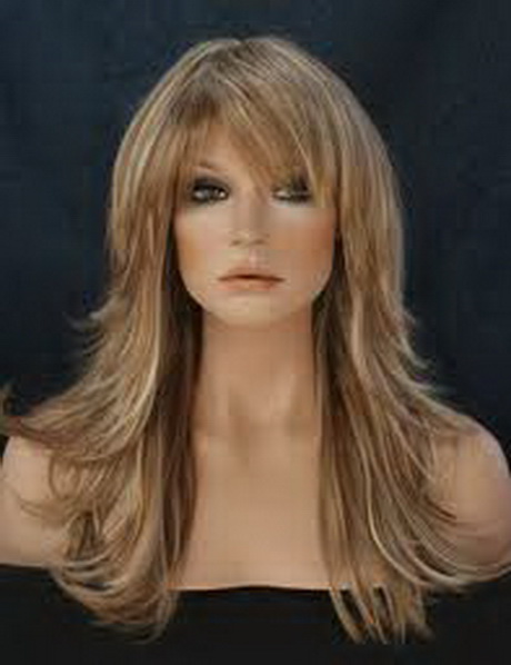 modelos-cortes-de-cabelo-51-13 Модели на прически