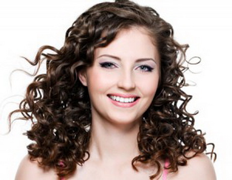 modelos-de-cabelos-cacheados-17-4 Модели за къдрава коса
