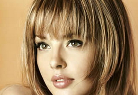 modelos-de-corte-de-cabelo-para-mulheres-49-10 Модели за подстригване за жени