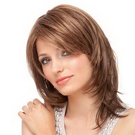 modelos-de-corte-de-cabelo-para-mulheres-49-5 Модели за подстригване за жени
