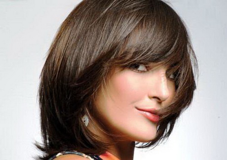 modelos-de-corte-de-cabelo-para-mulheres-49 Модели за подстригване за жени
