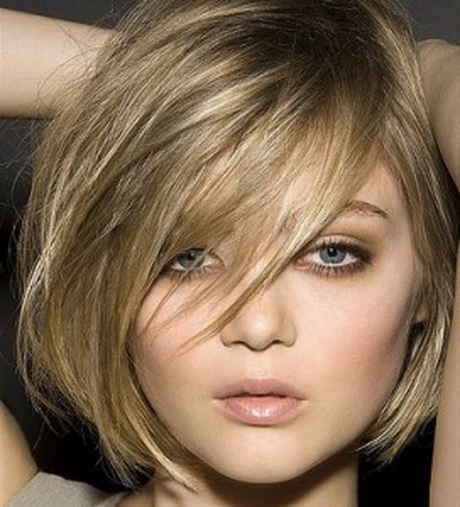 modelos-de-cortes-de-cabelos-curtos-femininos-34-10 Модели от подстригване женски къса коса