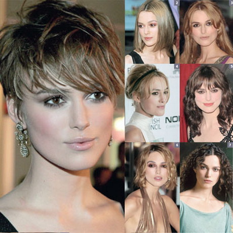 modelos-de-cortes-de-cabelos-curtos-femininos-34-11 Модели от подстригване женски къса коса