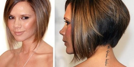 modelos-de-cortes-de-cabelos-curtos-femininos-34-7 Модели от подстригване женски къса коса
