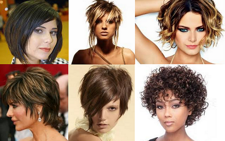 modelos-de-cortes-de-cabelos-curtos-femininos-34 Модели от подстригване женски къса коса