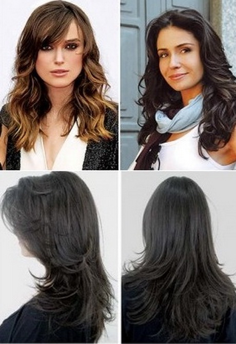 modelos-de-cortes-de-cabelos-feminino-99-10 Модели за намаляване на косата женски