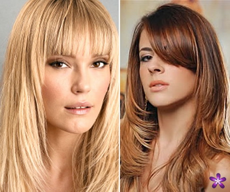 modelos-de-cortes-de-cabelos-feminino-99-11 Модели за намаляване на косата женски