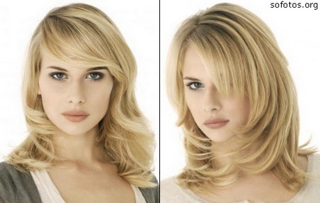modelos-de-cortes-de-cabelos-feminino-99-9 Модели за намаляване на косата женски