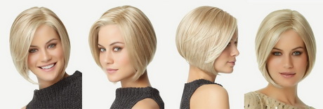 modelos-de-cortes-de-cabelos-femininos-curtos-20-16 Модели за намаляване на косата, женски къси