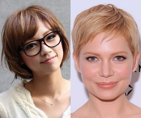modelos-de-cortes-de-cabelos-femininos-curtos-20-17 Модели за намаляване на косата, женски къси