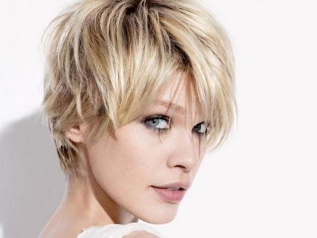 modelos-de-cortes-de-cabelos-femininos-curtos-20-9 Модели за намаляване на косата, женски къси