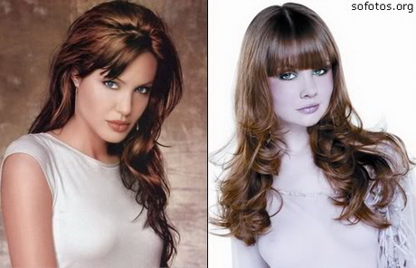 modelos-de-cortes-de-cabelos-femininos-41-16 Модели за намаляване на косата, женски