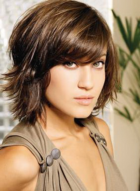 modelos-de-cortes-de-cabelos-femininos-41-17 Модели за намаляване на косата, женски