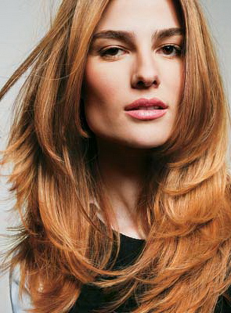 modelos-de-cortes-de-cabelos-longos-81-20 Дълги модели за намаляване на косата