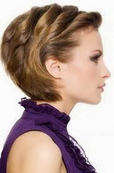 modelos-de-penteados-para-cabelos-curtos-84-7 Модели прически за къса коса