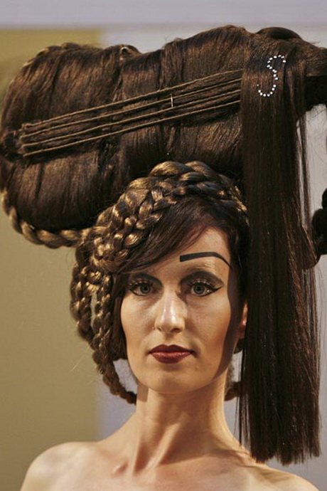 o-penteado-mais-lindo-do-mundo-75_8 Най-красивата Прическа в света