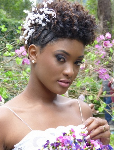 penteado-afro-para-casamento-02_15 Афро Прическа за сватба