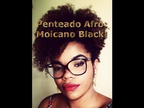 penteado-afro-36-9 Афро Прическа