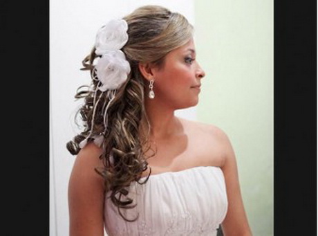 penteado-de-casamento-para-noiva-42-20 Сватбена прическа за булката