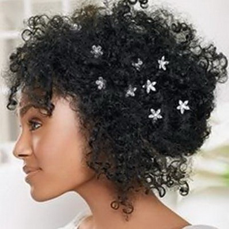 penteado-em-cabelo-afro-56_11 Прическа за коса, афро