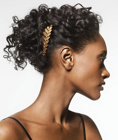 penteado-em-cabelo-afro-56_17 Прическа за коса, афро