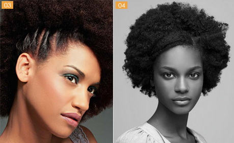 penteado-em-cabelo-afro-56_18 Прическа за коса, афро