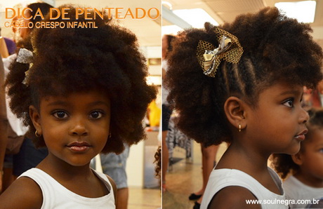 penteado-para-cabelos-crespo-86_14 Прическа за къдрава коса