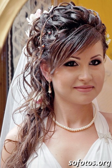 penteado-para-casamento-noiva-30-2 Прическа за сватбата на булката