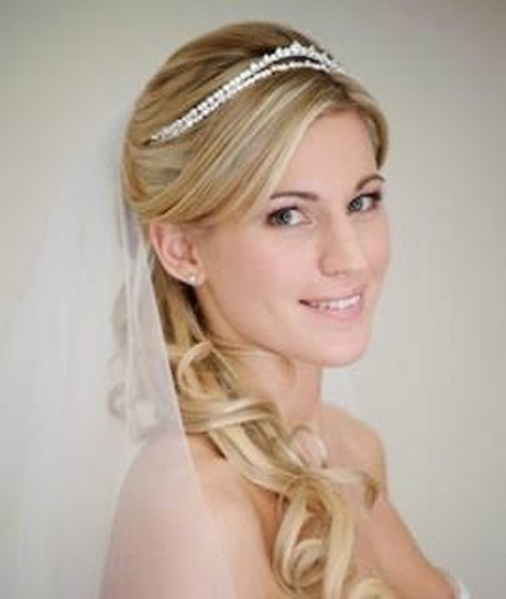 penteado-para-casamento-noiva-30-3 Прическа за сватбата на булката