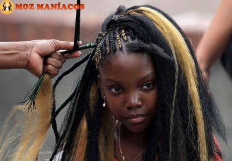 penteados-africanos-24-2 Африкански Прически