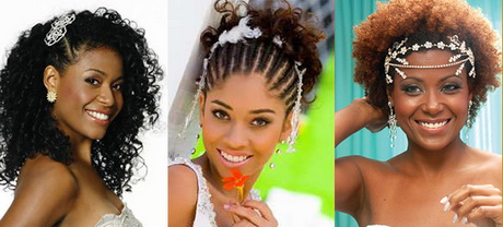 penteados-afro-para-casamento-26_11 Афро прически за сватба