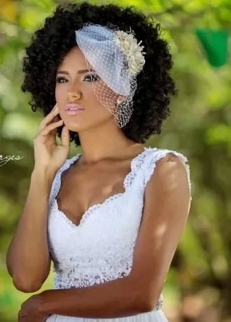penteados-afro-para-casamento-26_13 Афро прически за сватба