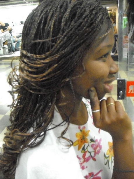 penteados-afros-femininos-08-4 Афро прически женски