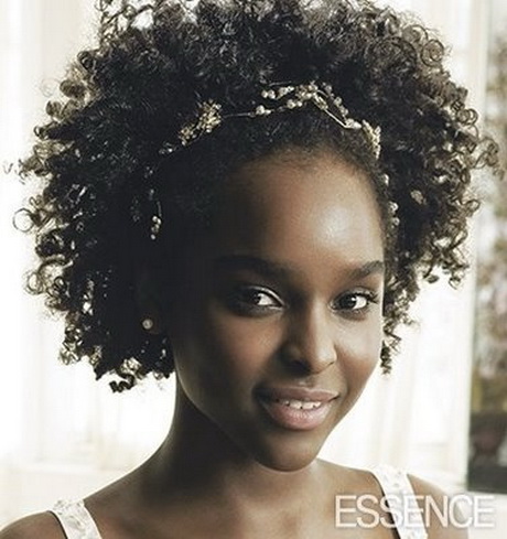 penteados-afros-femininos-08 Афро прически женски