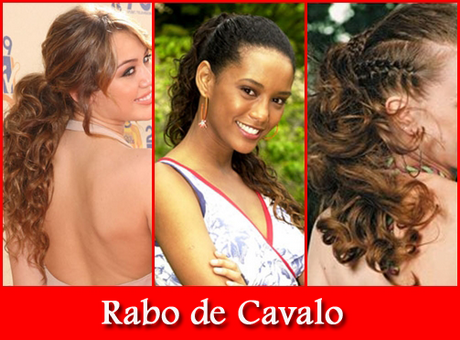 penteados-casuais-para-cabelos-cacheados-26_3 Ежедневни Прически за къдрава коса