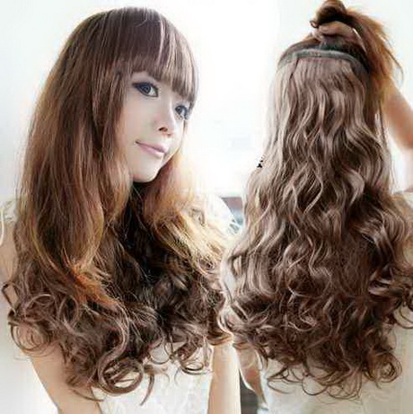 penteados-com-apliques-de-cabelo-07-14 Прически с апликации за коса