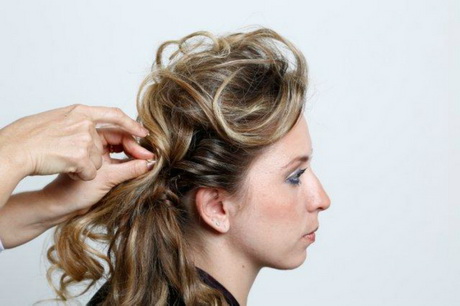 penteados-com-apliques-de-cabelo-07-9 Прически с апликации за коса
