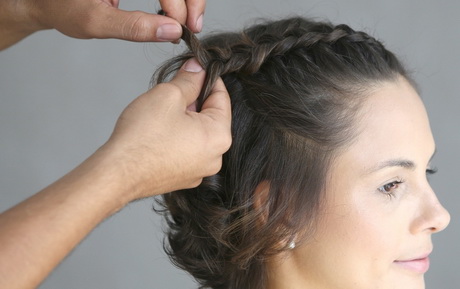 penteados-com-tranas-para-cabelos-curtos-97-15 Прически с плитки за къса коса
