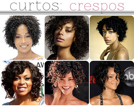penteados-de-cabelos-cacheados-curtos-07_10 Прически за къдрава коса са къси