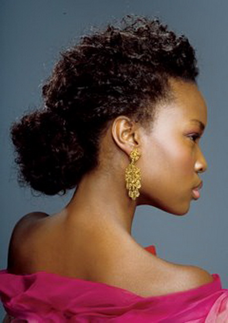 penteados-em-cabelo-afro-69_16 Прически в афро коса