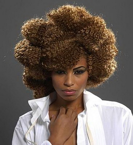 penteados-em-cabelo-afro-69_8 Прически в афро коса