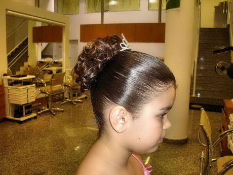 penteados-infantil-cabelos-cacheados-31-13 Прически, бебешка коса, къдрава