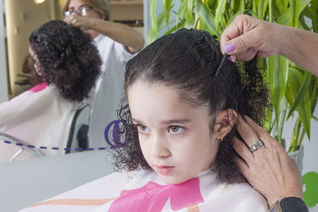 penteados-infantil-para-cabelos-cacheados-37-17 Прически, детски за къдрава коса
