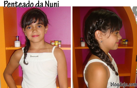 penteados-infantil-para-formatura-97-16 Прически, детски за бала